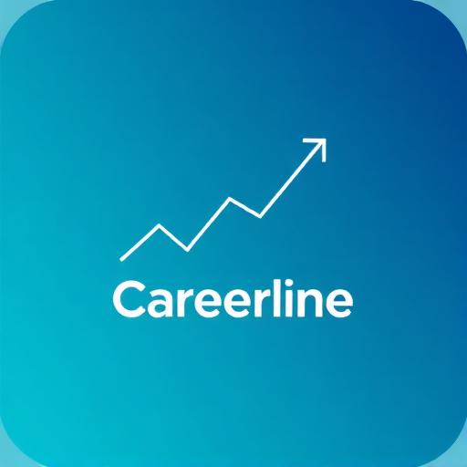CareerLine.pro